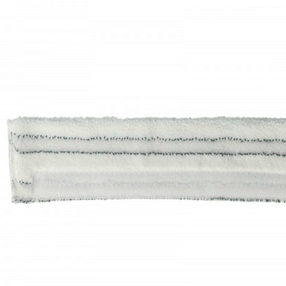 LX888101526_4.jpg