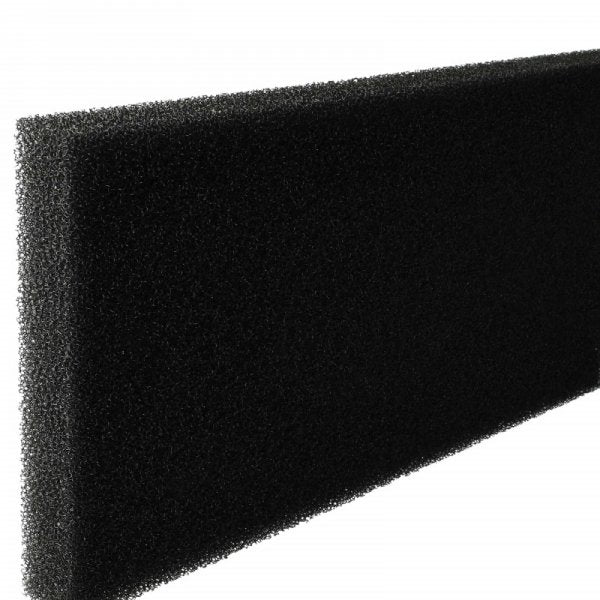 LX888102353_1.jpg