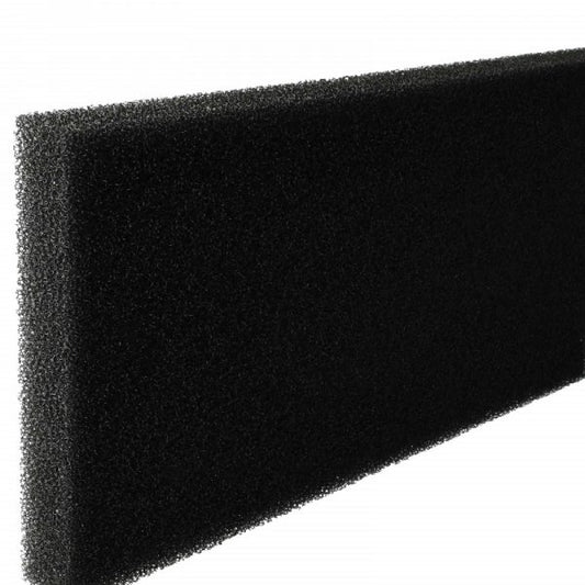LX888102353_1.jpg