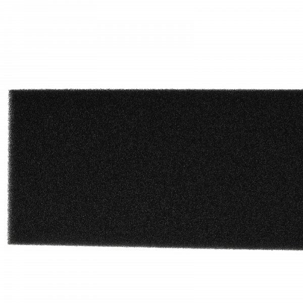 LX888102353_3.jpg