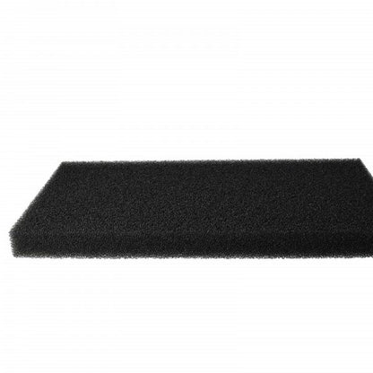 LX888102353_4.jpg
