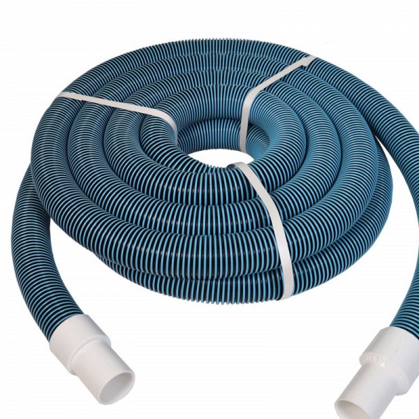 LX888102377_4.jpg