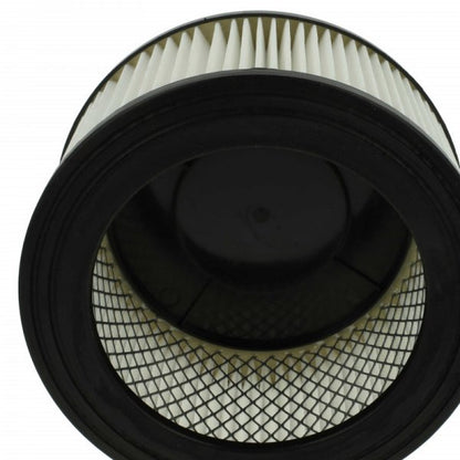 LX888102445_3.jpg