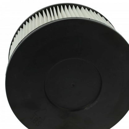 LX888102445_4.jpg