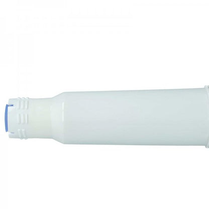 LX888102482_4.jpg