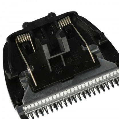 LX888102553_1.jpg