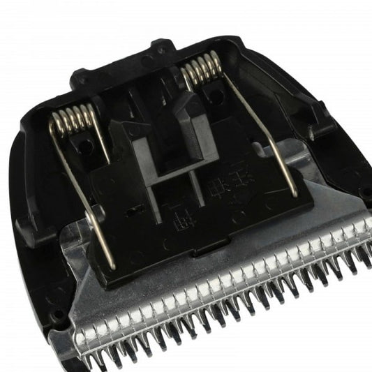 LX888102553_1.jpg