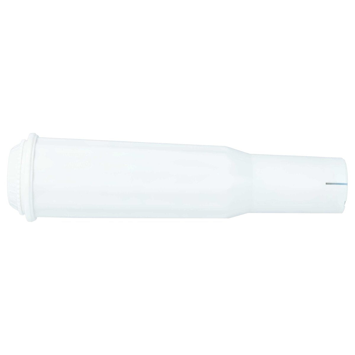 LX888102667_3.jpg