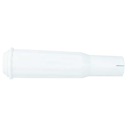 LX888102667_3.jpg