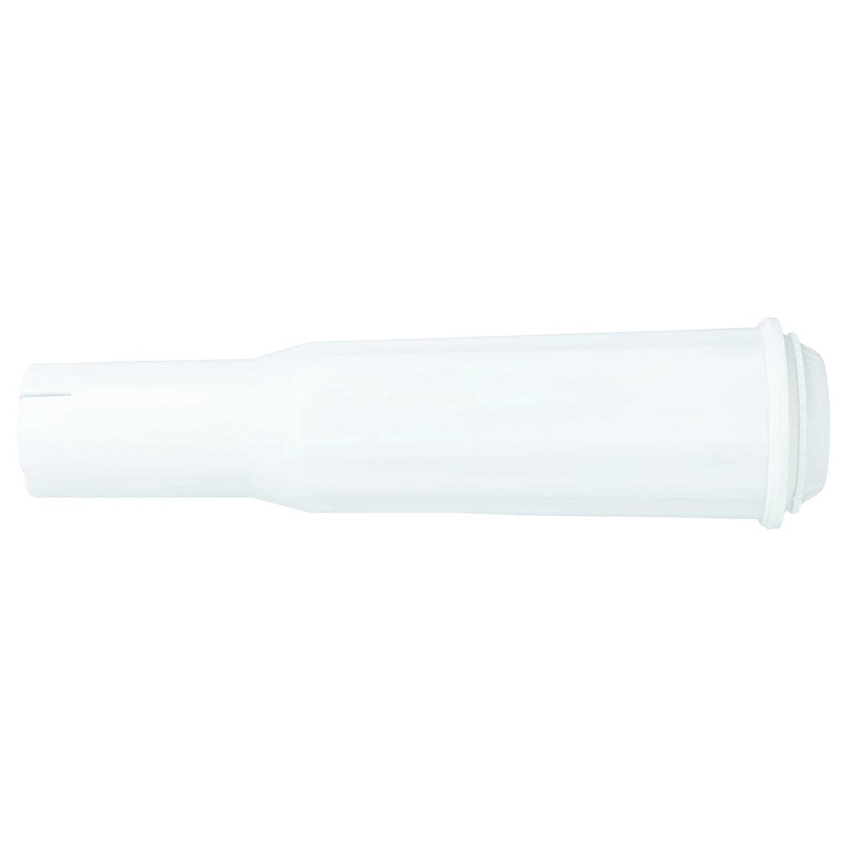 LX888102667_4.jpg