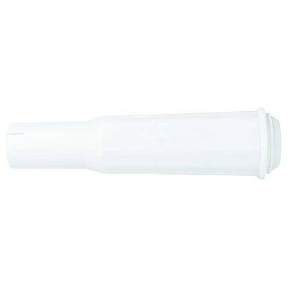 LX888102667_4.jpg
