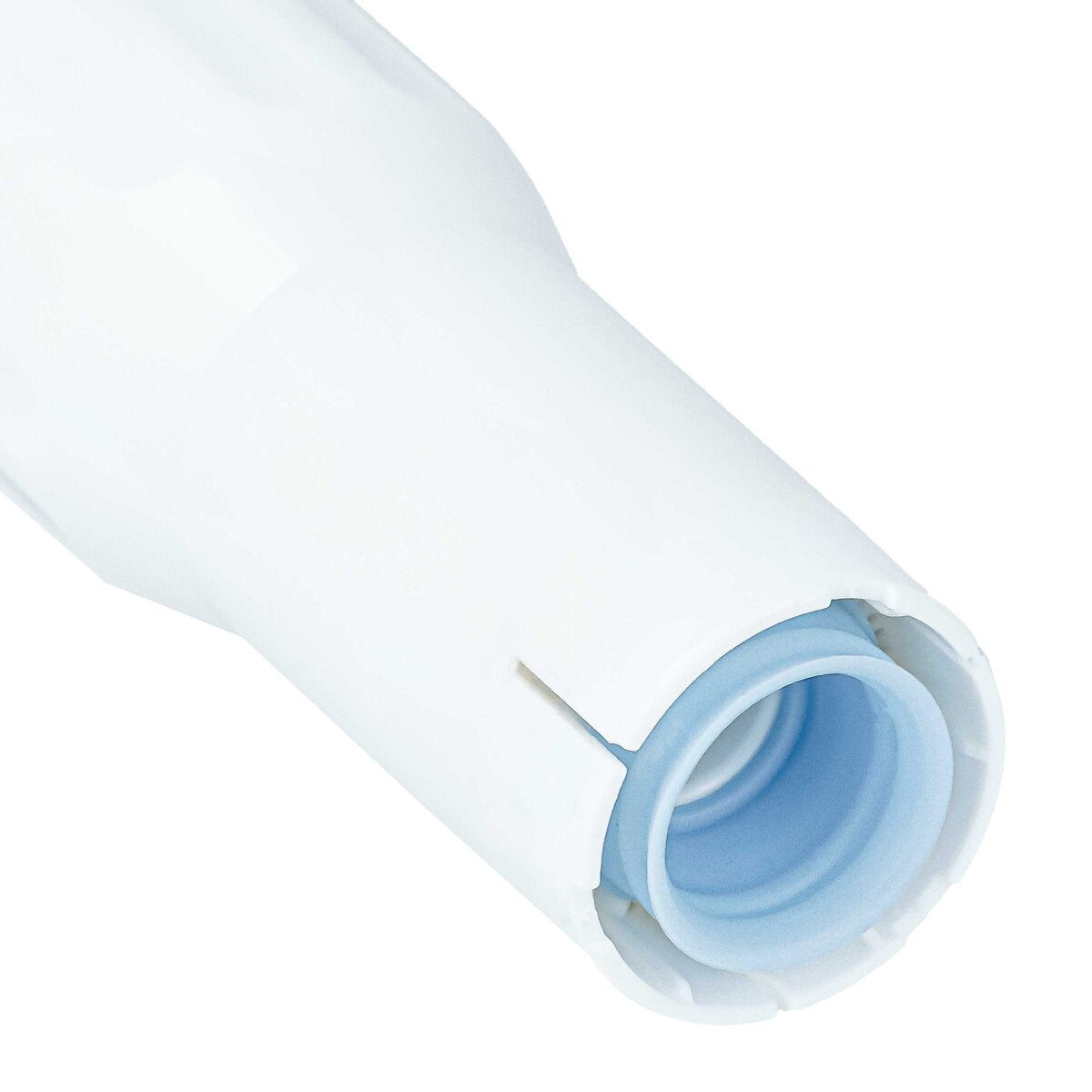LX888102667_5.jpg