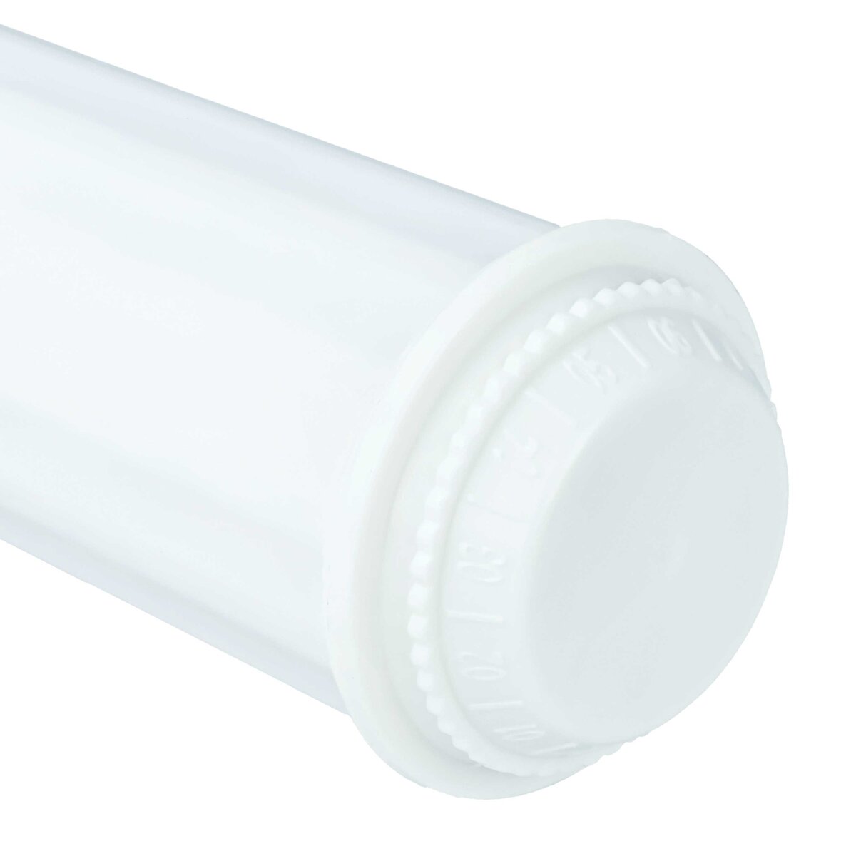 LX888102667_6.jpg