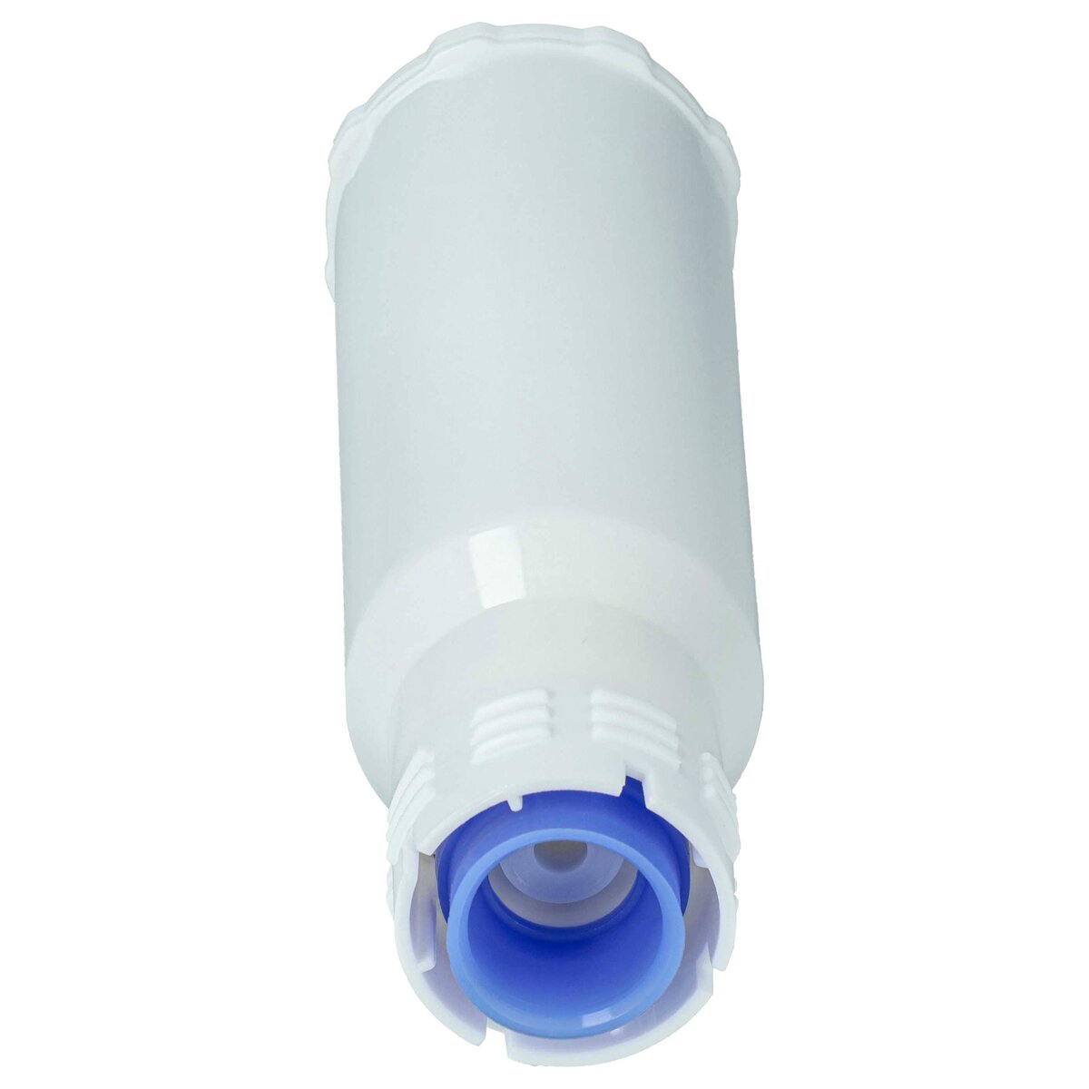 LX888102675_3.jpg