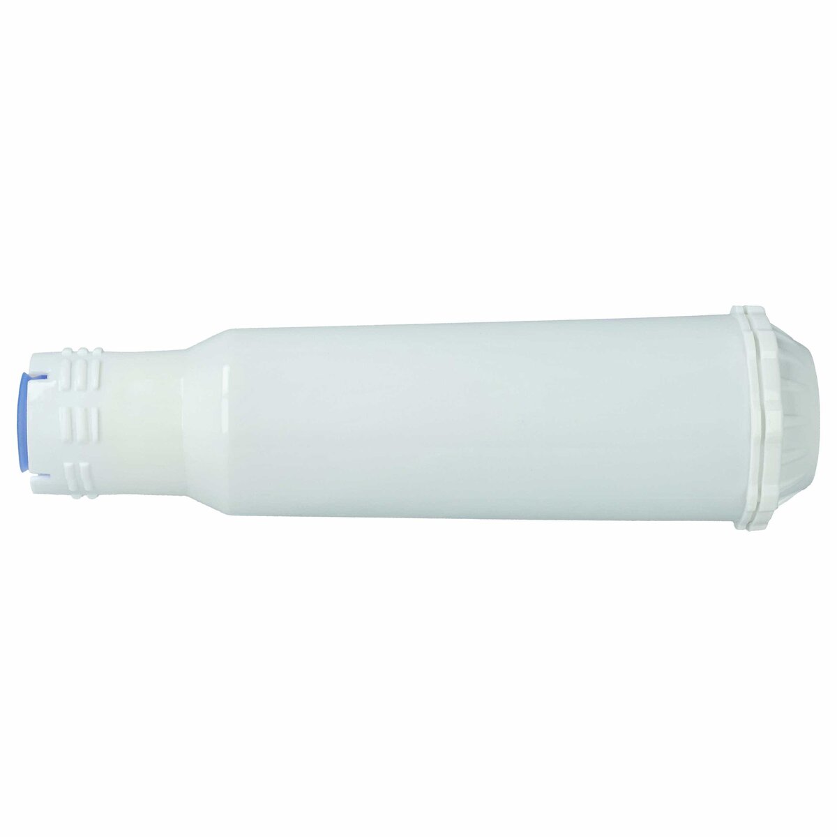 LX888102675_4.jpg