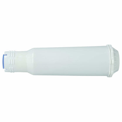 LX888102675_4.jpg