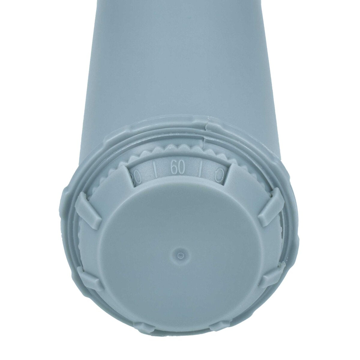 LX888102679_6.jpg