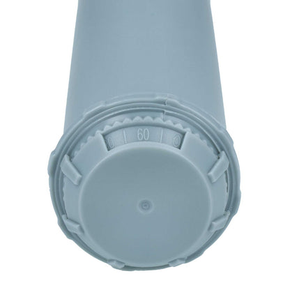 LX888102679_6.jpg