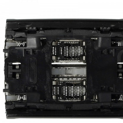 LX888102683_4.jpg