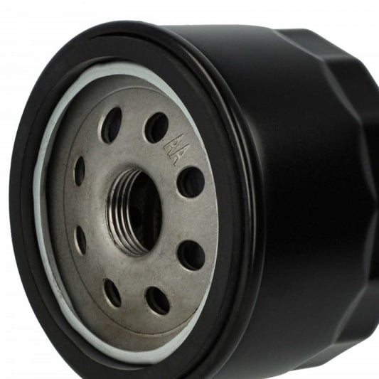 LX888102738_1.jpg