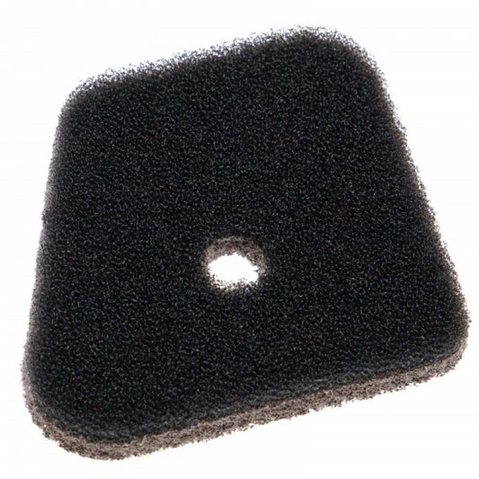 LX888102756_1.jpg