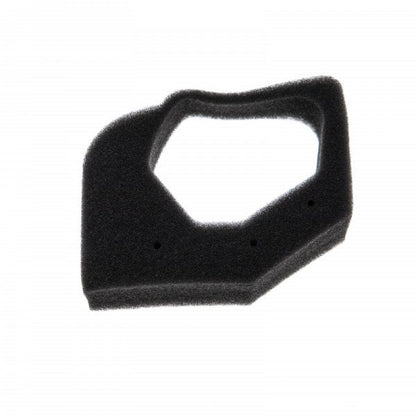 LX888102768_1.jpg