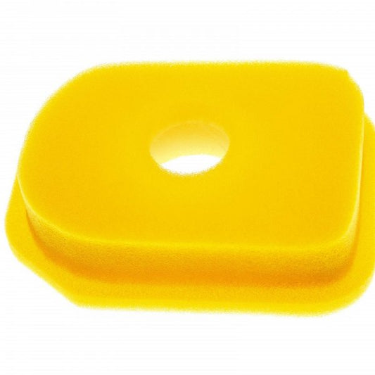LX888102776_1.jpg