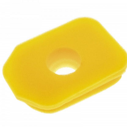 LX888102776_2.jpg