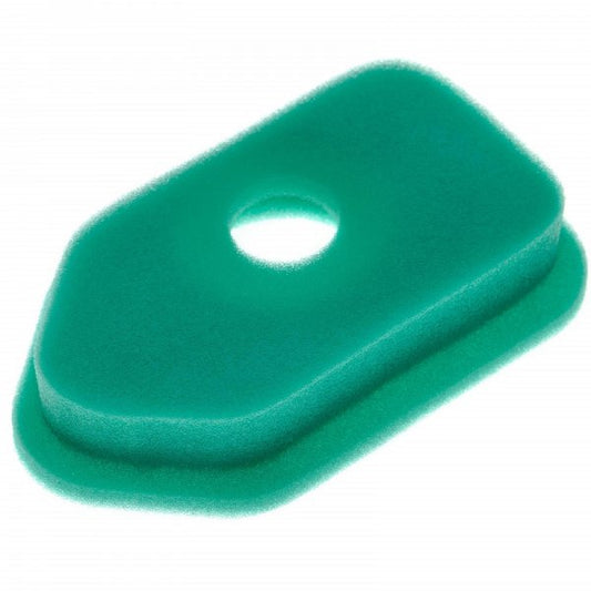LX888102790_1.jpg