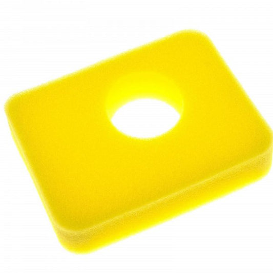 LX888102792_1.jpg