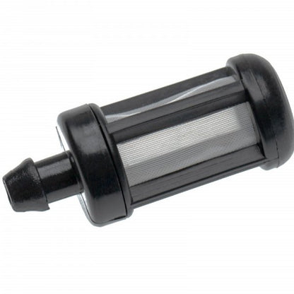 LX888102962_4.jpg