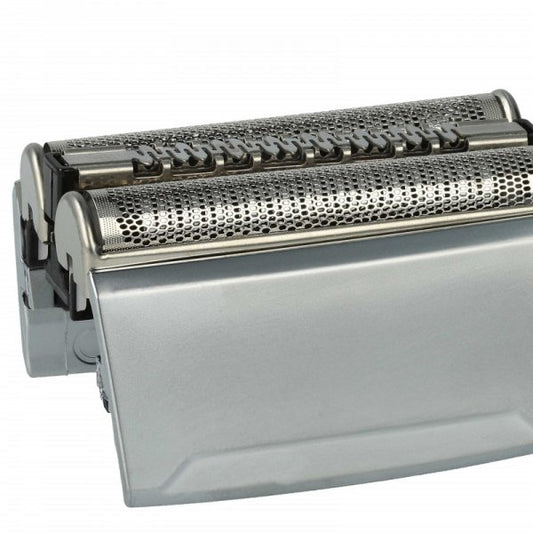 LX888102964_1.jpg