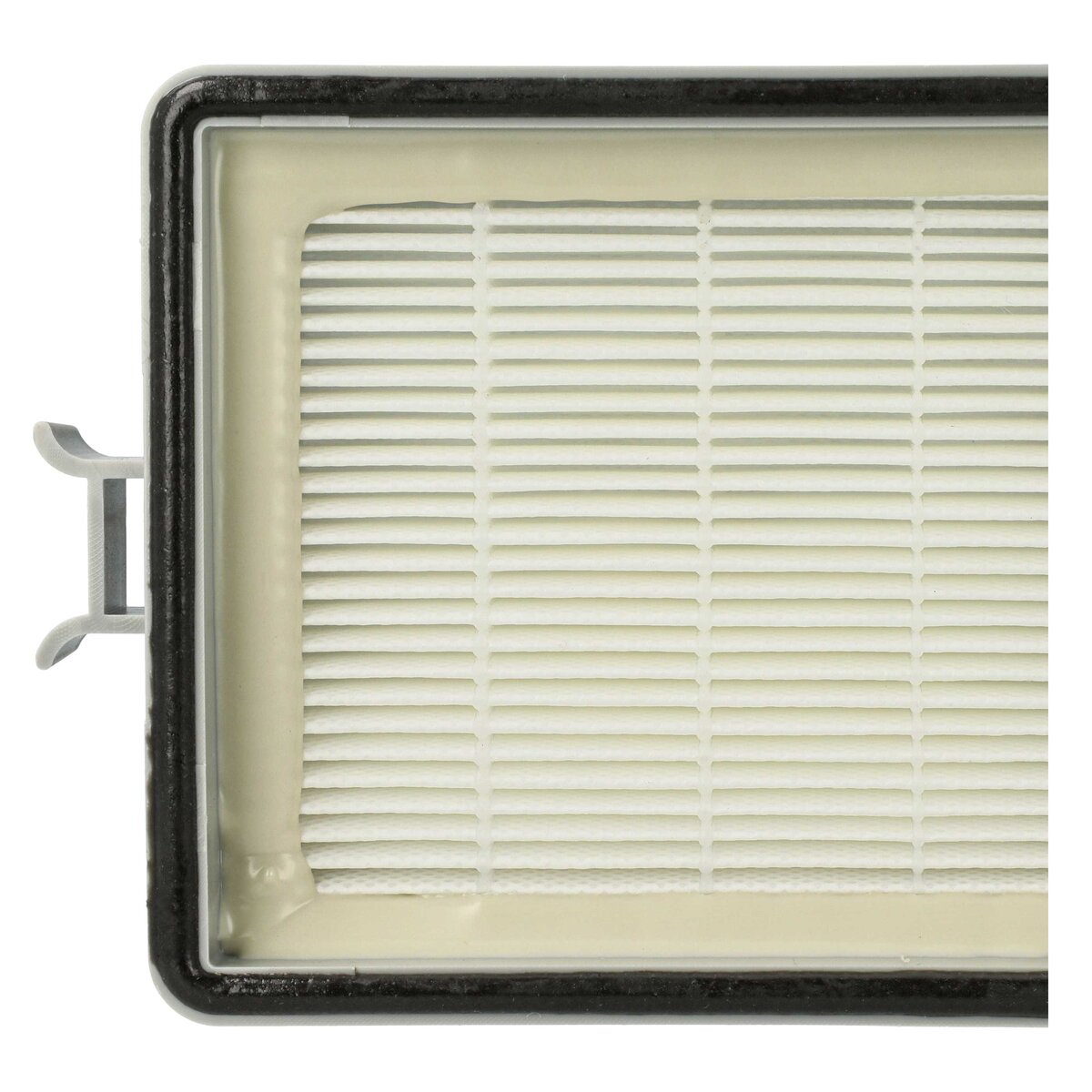 LX888103086_6.jpg