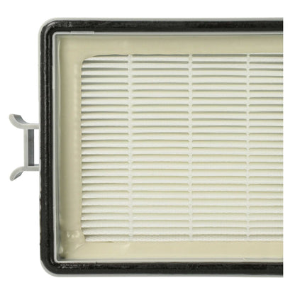 LX888103086_6.jpg
