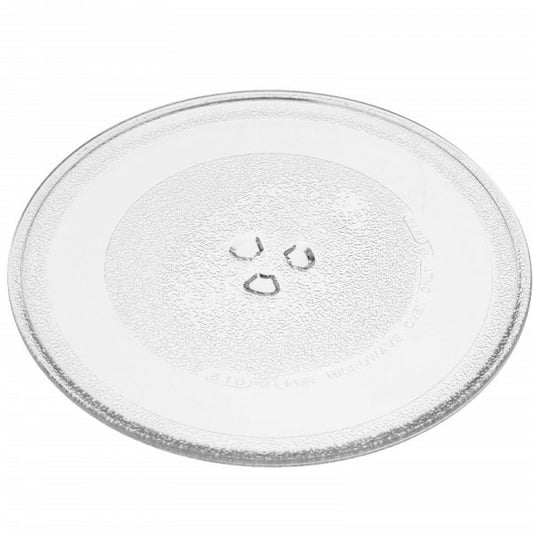LX888103156_1.jpg