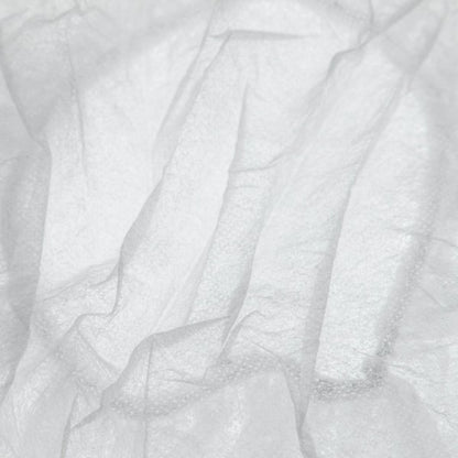 LX888103160_3.jpg