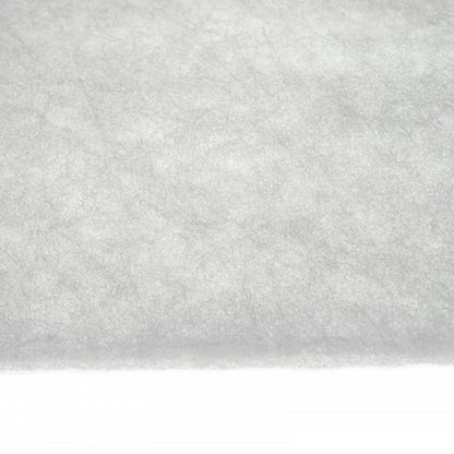 LX888103353_2.jpg