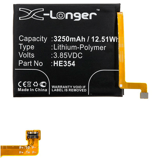 LX888201111_1.JPG