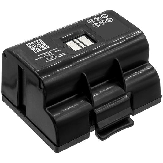 LX888201959_1.jpg