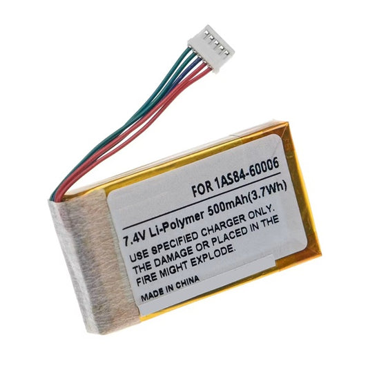 LX888202056_1.jpg