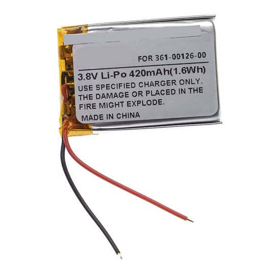 LX888202169_1.jpg