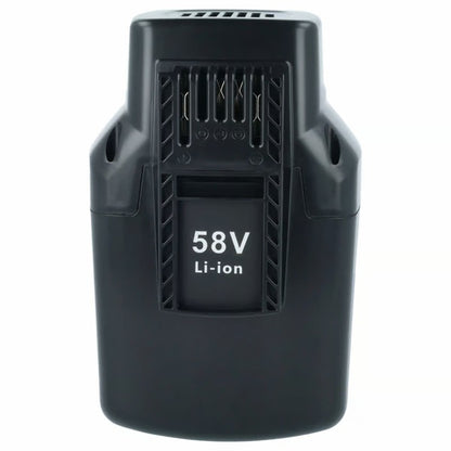 LX888202439_3.jpg
