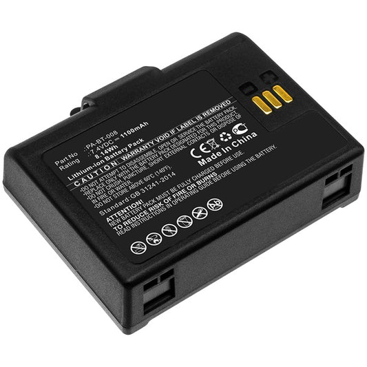 LX888202451_1.jpg