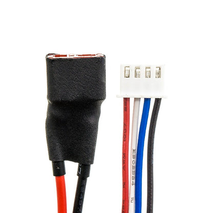 LX888202458_2.jpg