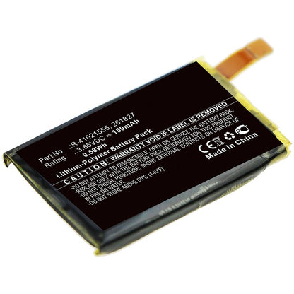 LX888202646_1.jpg