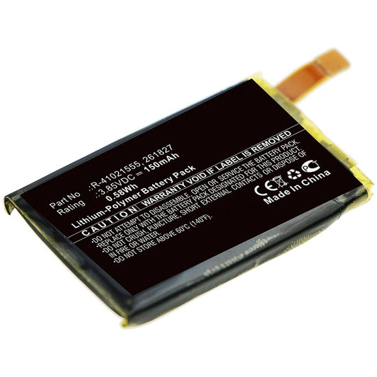 LX888202646_1.jpg