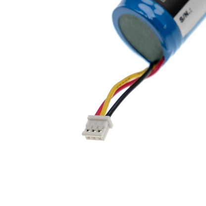 LX888202649_2.jpg