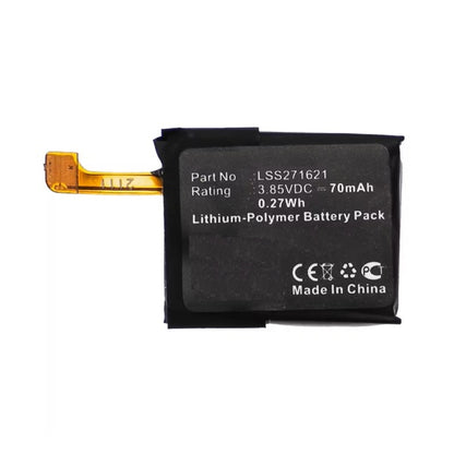 LX888202751_1.jpg