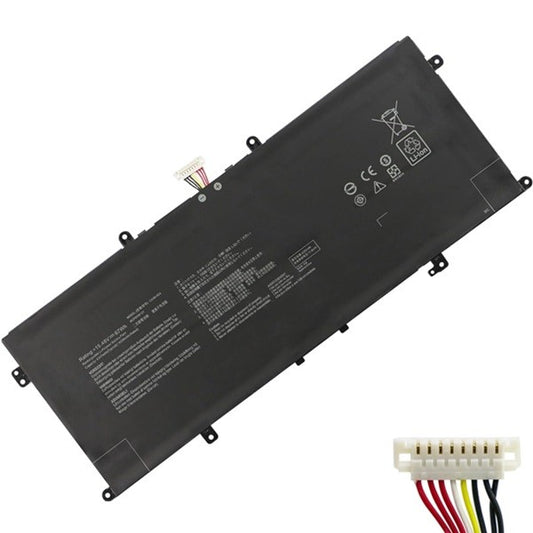 LX888202823_1.jpg