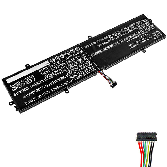LX888202834_1.JPG